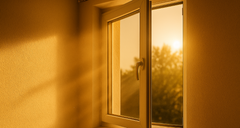 How to deal with the hidden signs of mould in your home